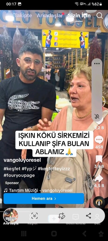 dünya radyosu güneş enerjili blututlu hafIzakarlI ve radyo çeşitleri - 11