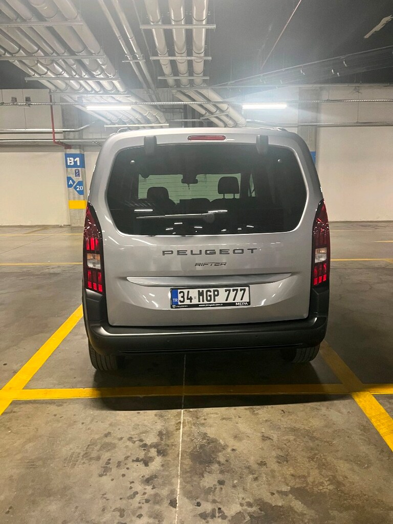 fiyat düştü temiz kullanılmıştır - 4