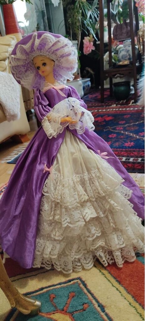 ddekoratif oyuncak etbebek boyu .60. cm orjinal - 8