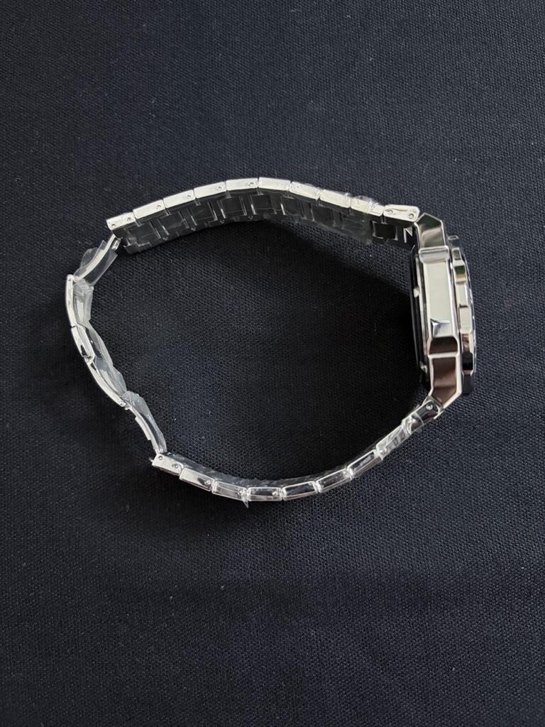 Momentus Otomatik - 2026 model - 8