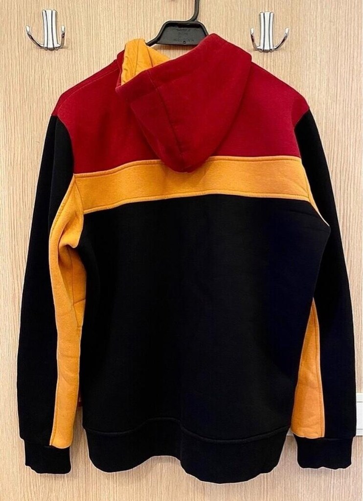 Galatasaray sweatshirt - 3
