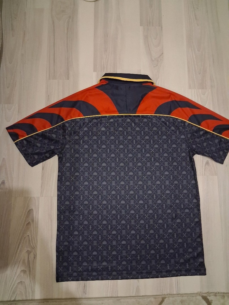 puma forma - 2