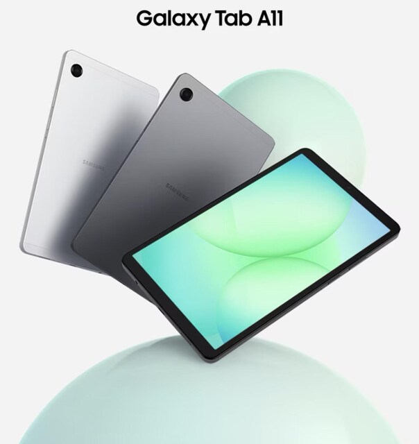 SIFIR KAPALI KUTU SAMSUNG TAP A11 64GB 2YIL GARANTİLİ SİZLERLE