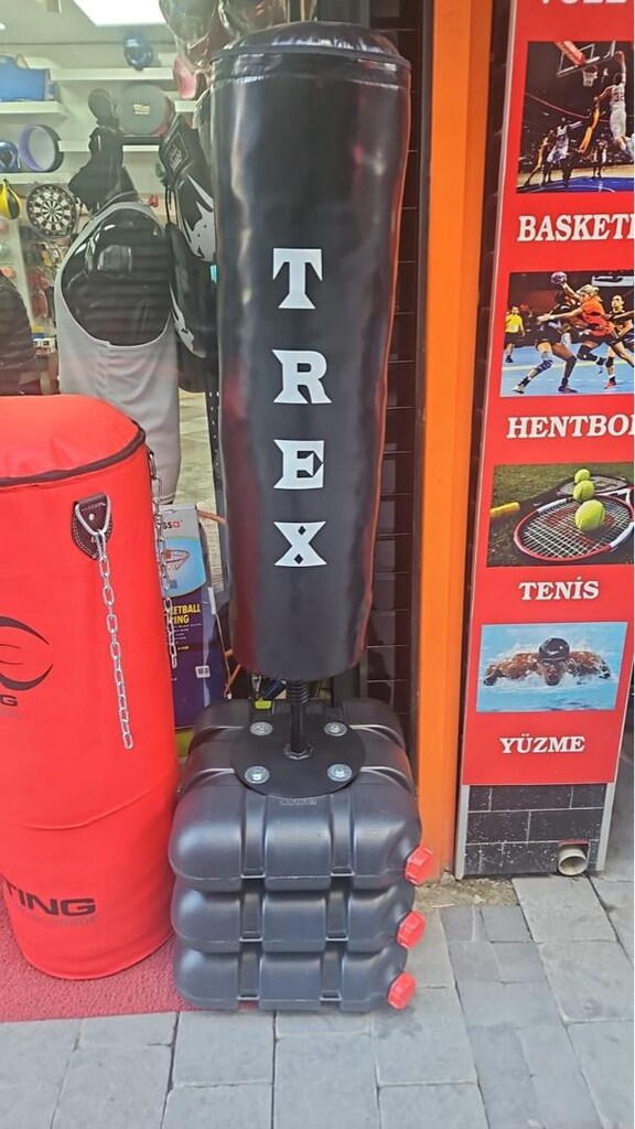 hacıyatmaz
