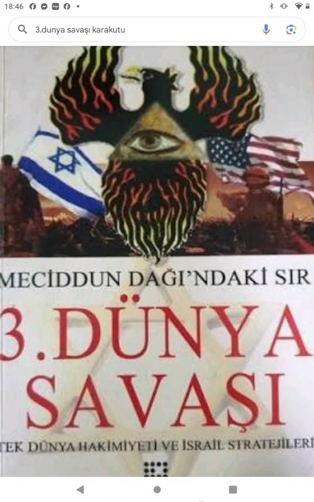 kitap lar fiyat sorun - 19