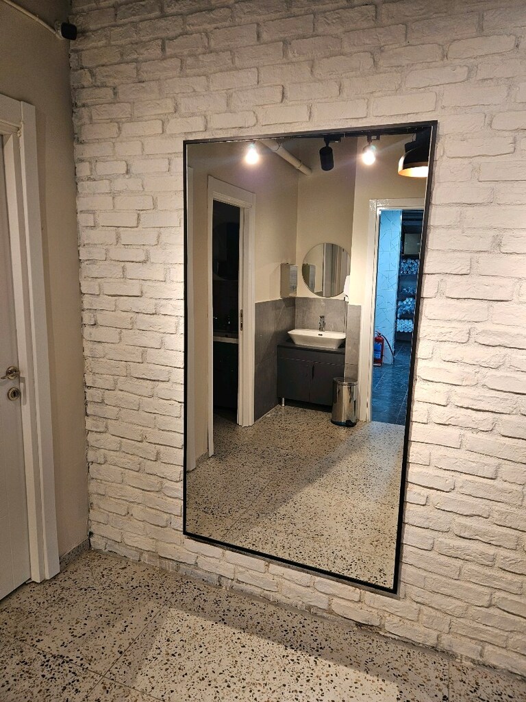 100x180 dikdörtgen ayna - 3