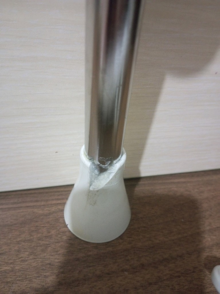 Arzum 700W Soprano Max El Blender Seti - 6