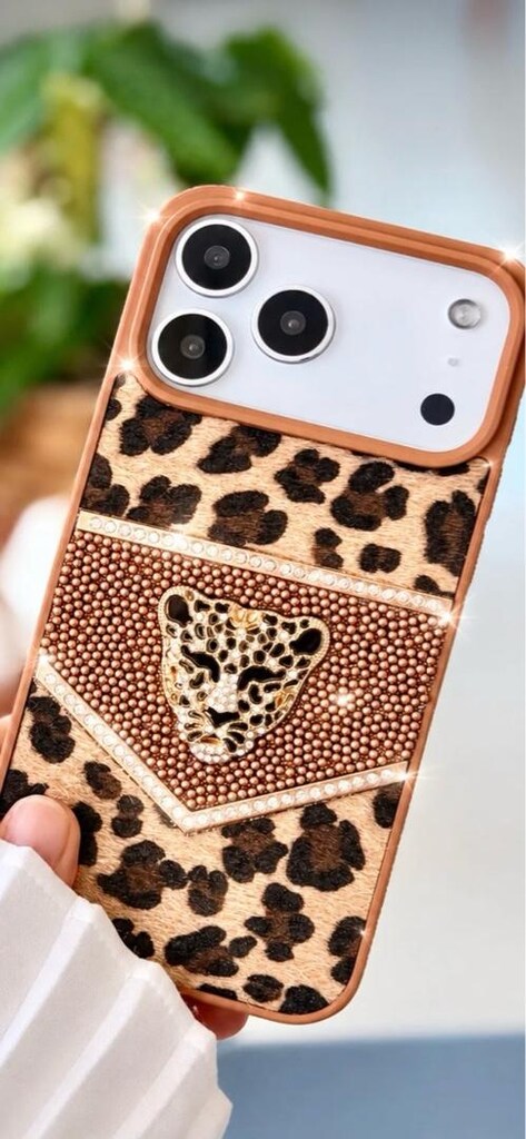 ıphone kılıf - 3