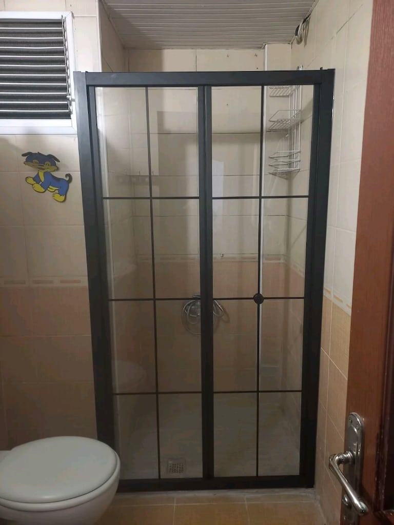 DUŞAKABİNDE ŞOK FİYATLAR - 13