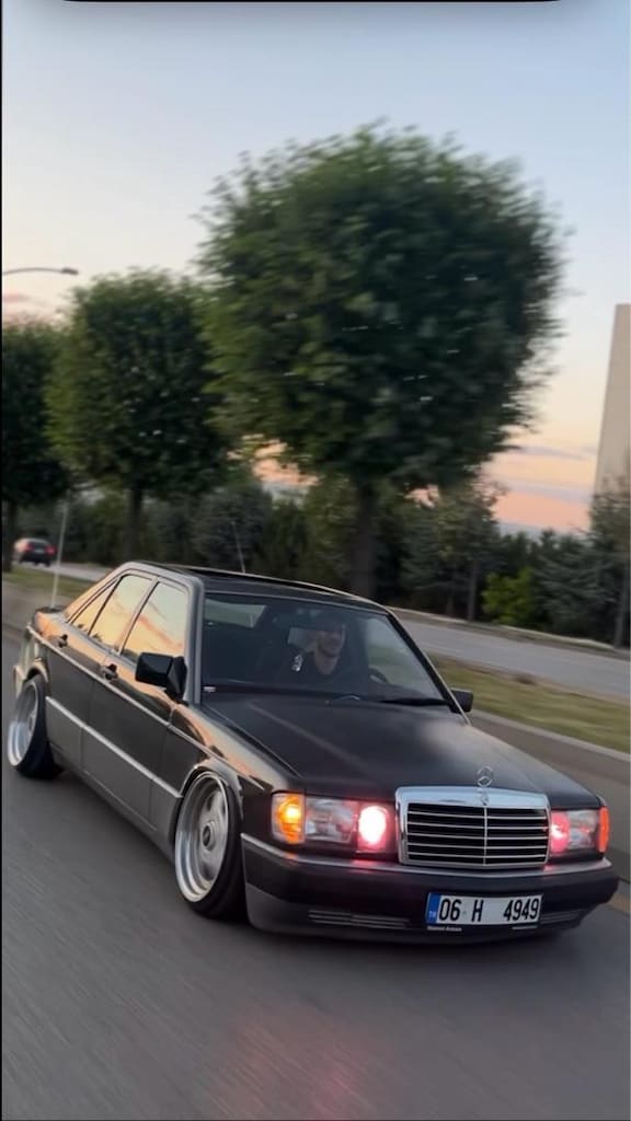 190e air temiz - 10