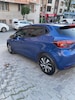 2020 LANSMAN RENK 118 BİNDE AİLE ARACI TEMİZ - 3