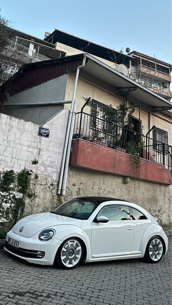 acil satılık - 3