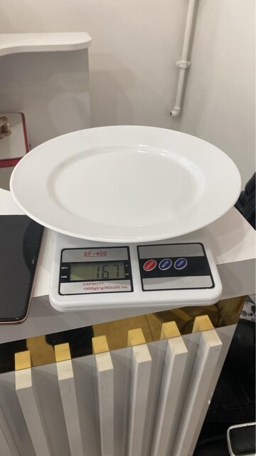 servis tatlı tabakları
