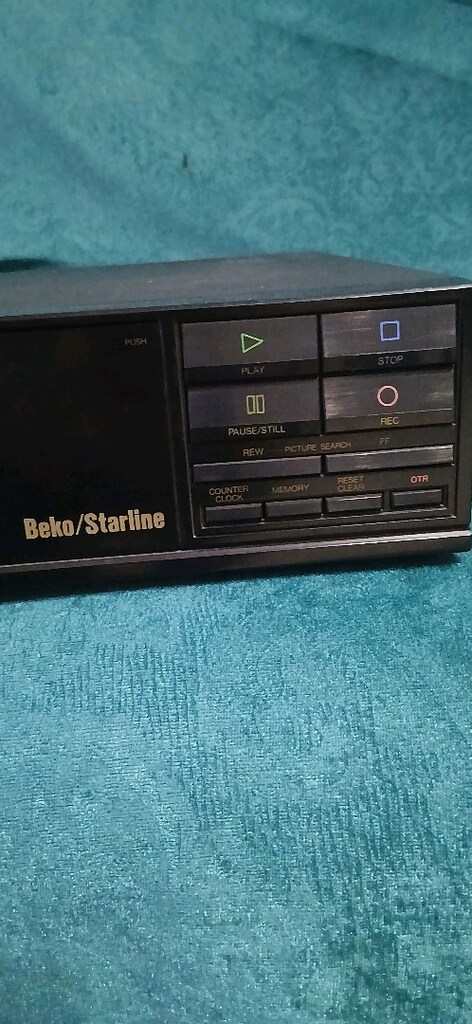 antika tam bir nostaljik - 3