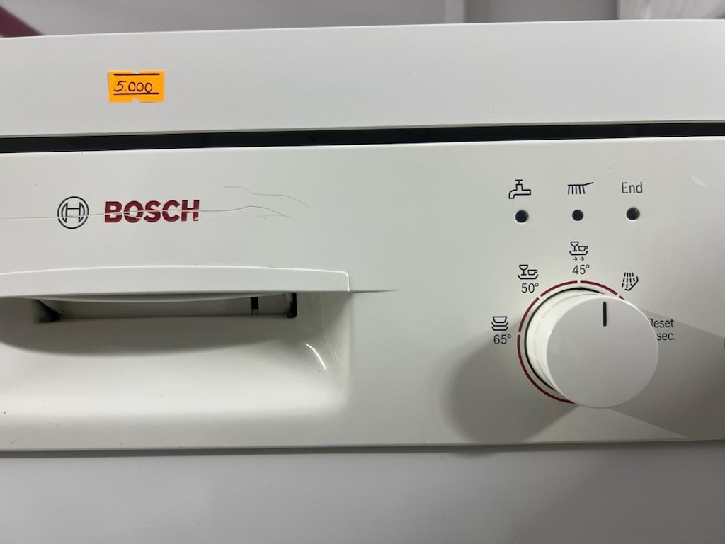 BOSCH çok temiz a enerji - 3