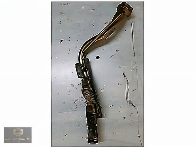 HONDA CİVİC 90-95 DEPO BOĞAZI