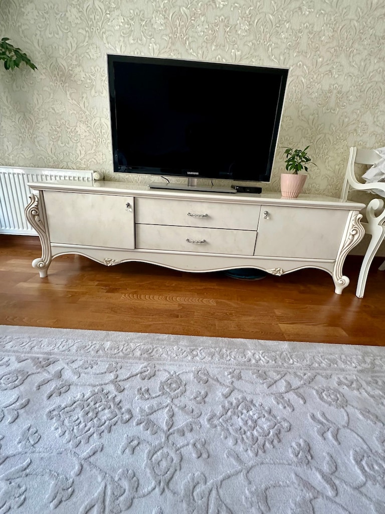KOLTUK TAKIMI - 6