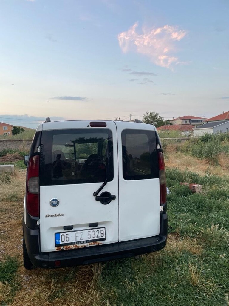 satılık ekmek teknesi - 5