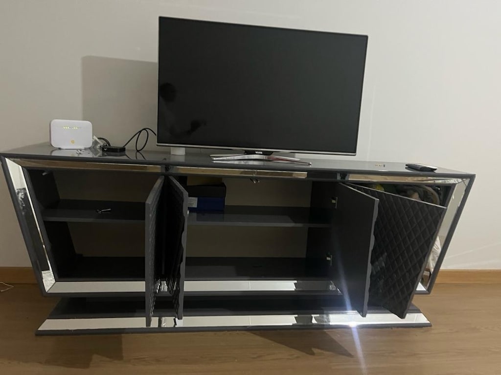 toplu ev eşyası - 12