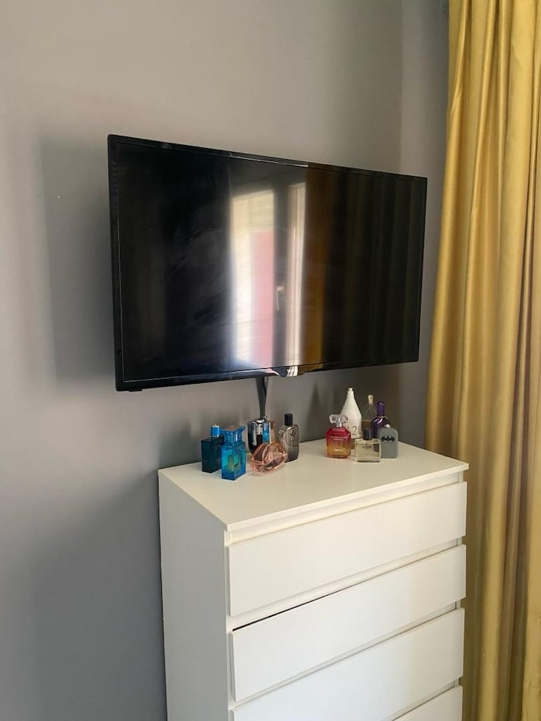Vestel Satellite 40FA5050 40" Full HD LED TV