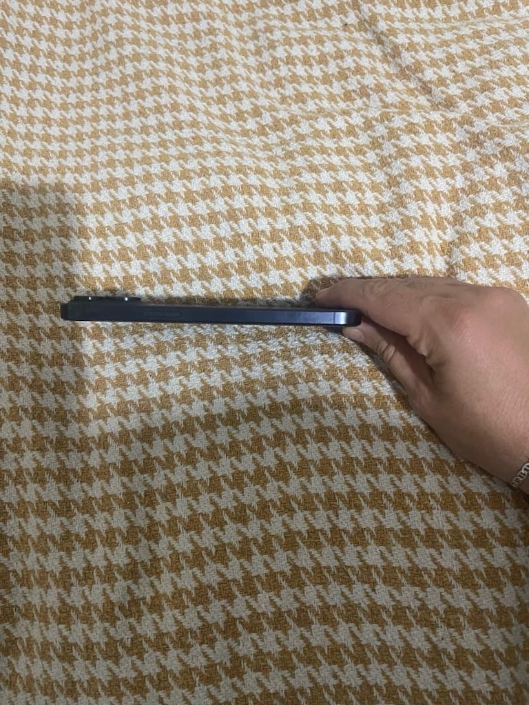 iPhone 15 pro Max 256 GB hat açık seneyi kurtarıyor - 3