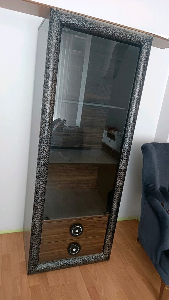 vıtrin - 7