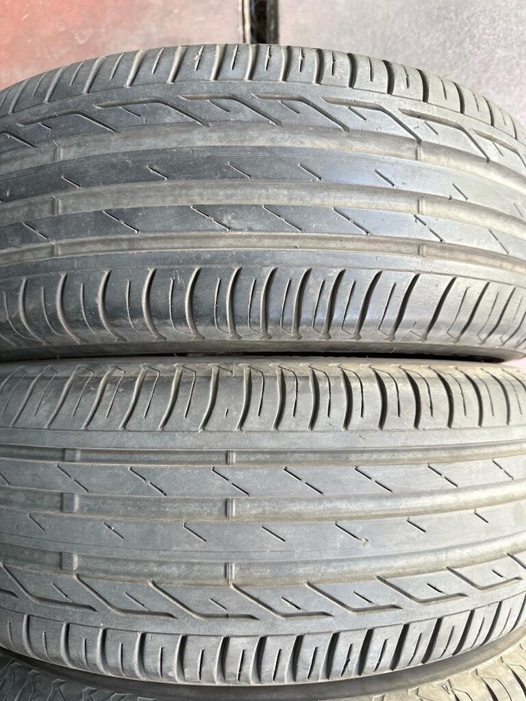 195 65 15 BRIDGESTONE… - 3