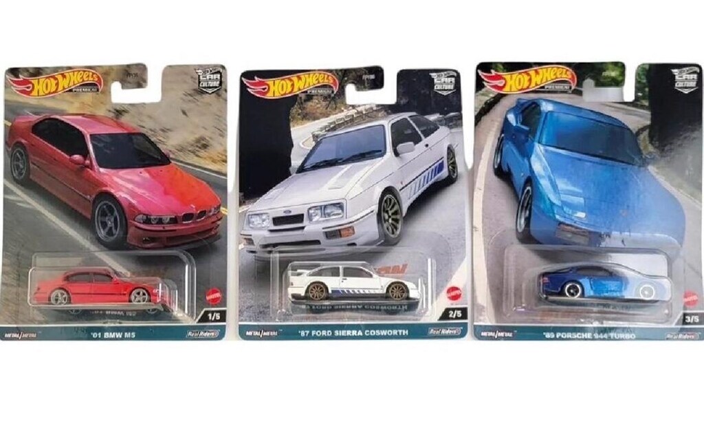hot wheels canyon set - 2