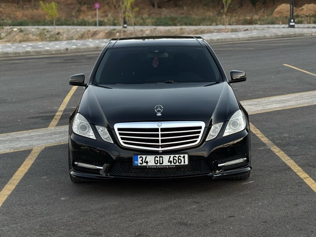 DÜŞÜK KM TEMİZ KONDİSYON - 2