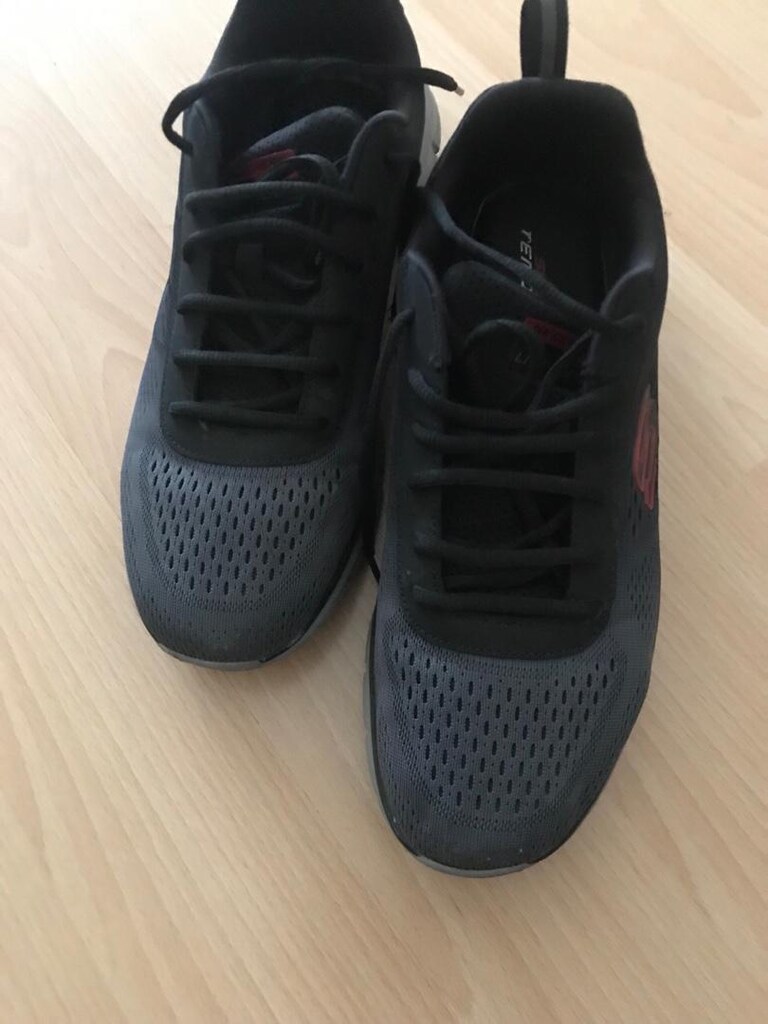skechers ayakkabı - 2