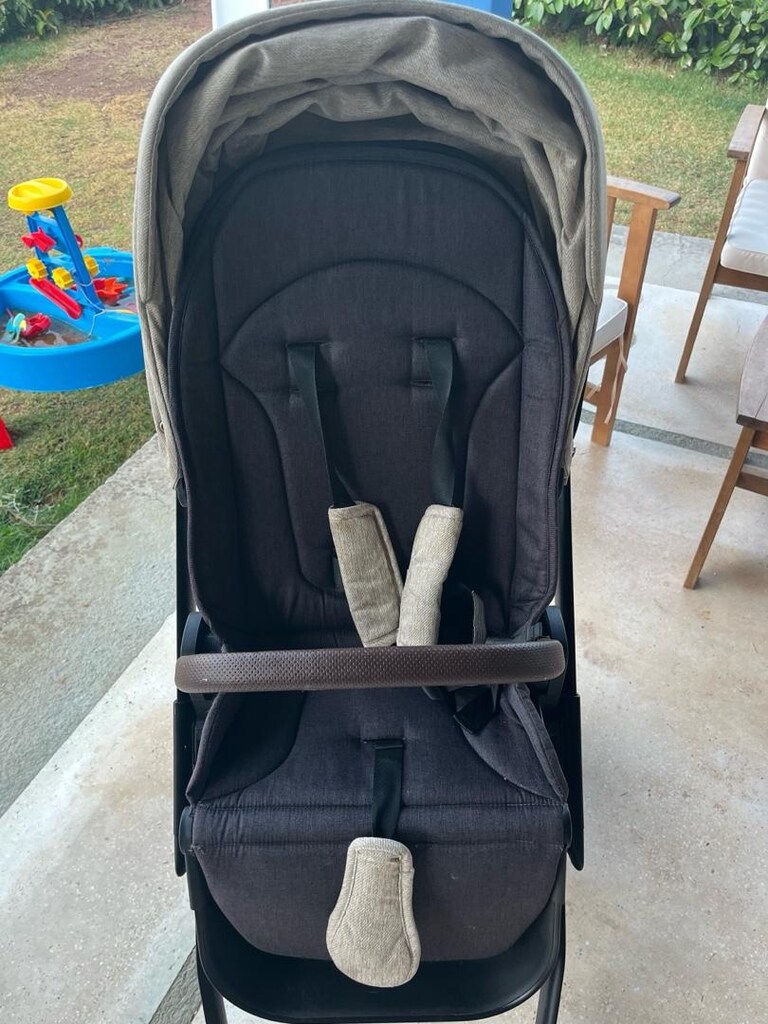 bagi neo 2 - 3