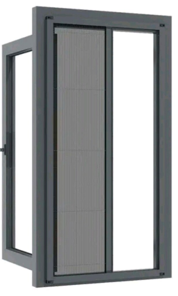 SİNEKLİK - 4