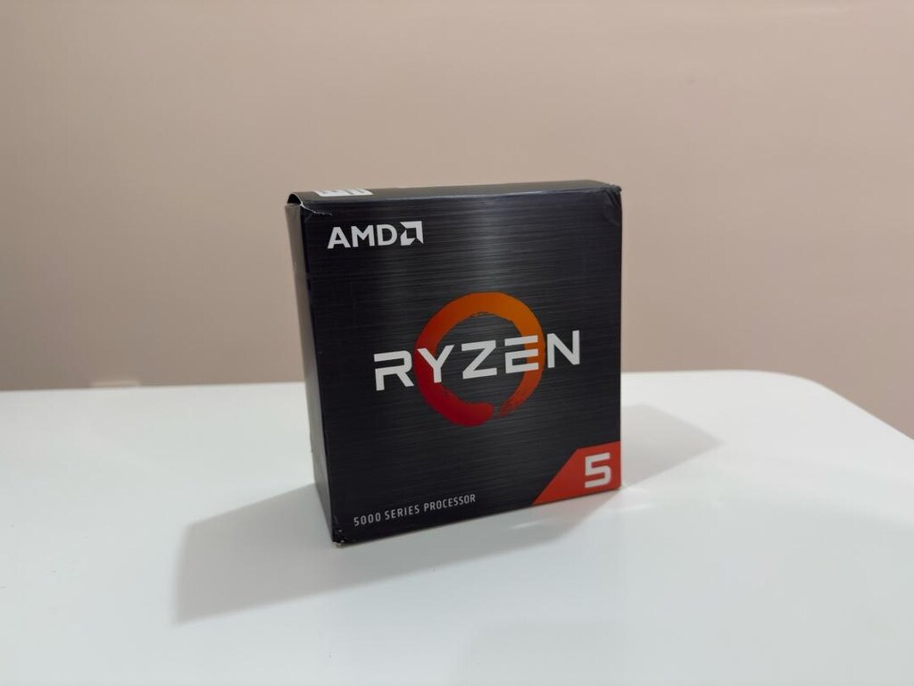 ZOTAC RTX 3070 Ti - RYZEN 5 5500 - SIVI SOĞUTMALI TERTEMİZ OYUNCU BİLG - 15