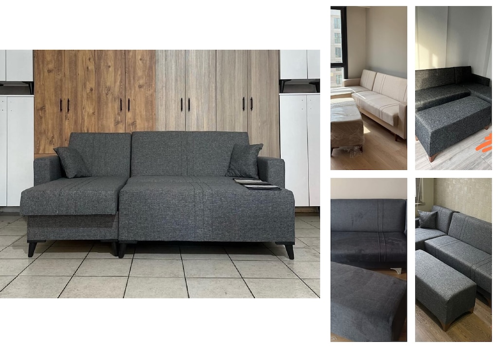 l koltuk köşe koltuk emsvxfqged - 5