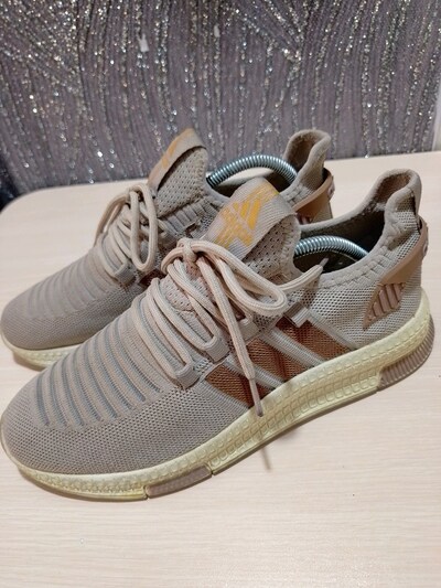 Adidas Spor Sneaker....41 numara