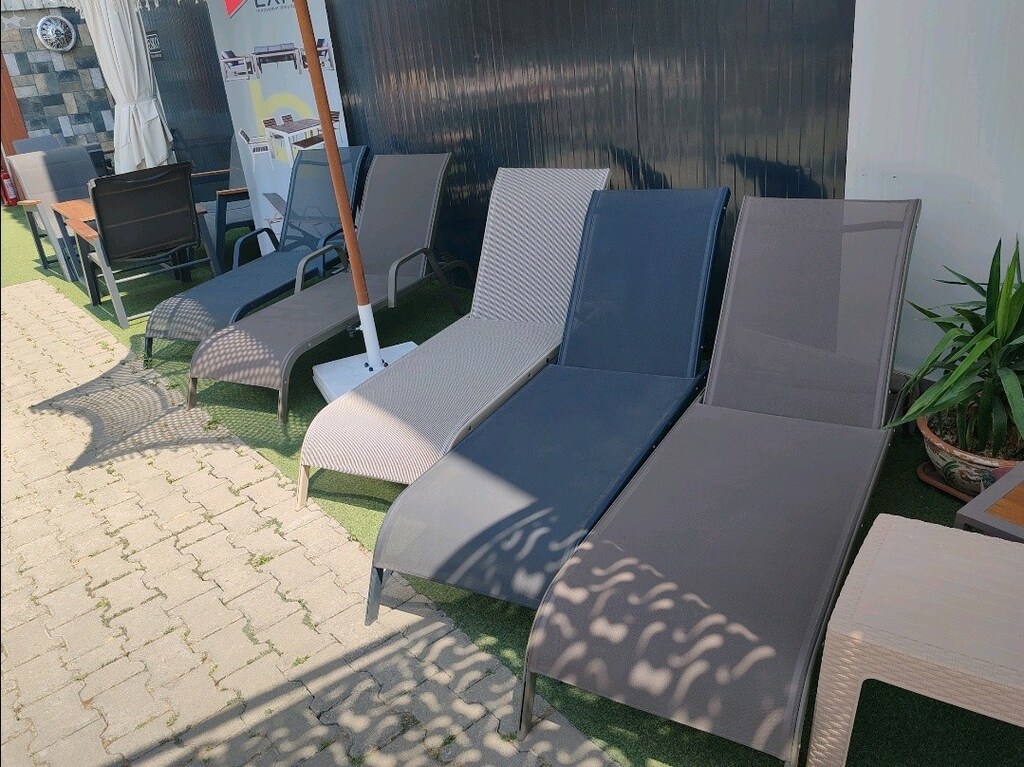 Otel motel beach havuz senzlong