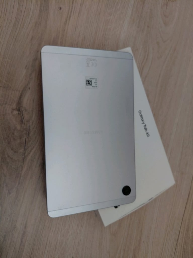 SIFIRDAN FARKSIZ YURTİÇİ 21AY GARANTİLİ 128GB 8RAM ORJİNAL SAMSUNG A11 - 2