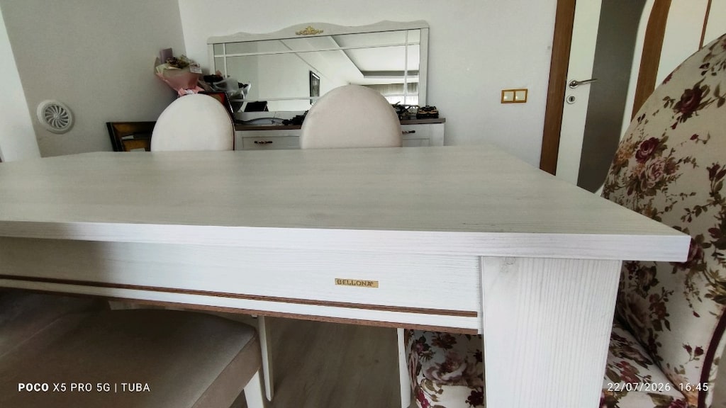 salon takımı - 6