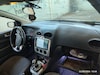 2008 collection focus - 6