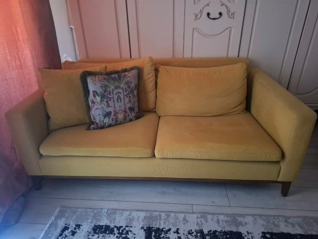 saloni koltuk takımı 3+2 - 3