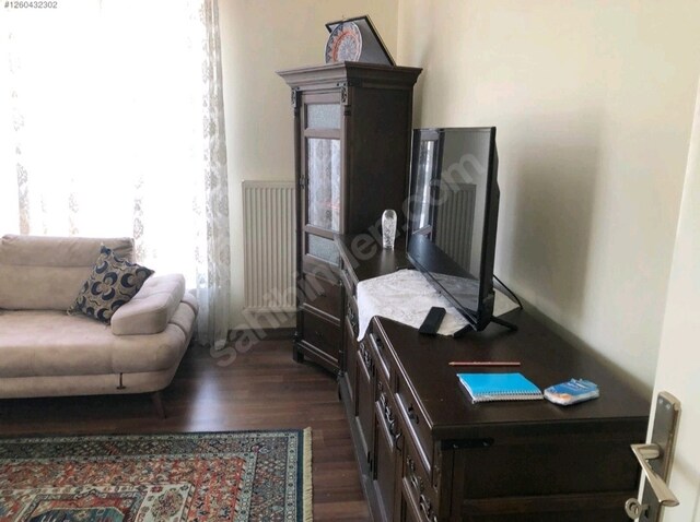 Salon takımı