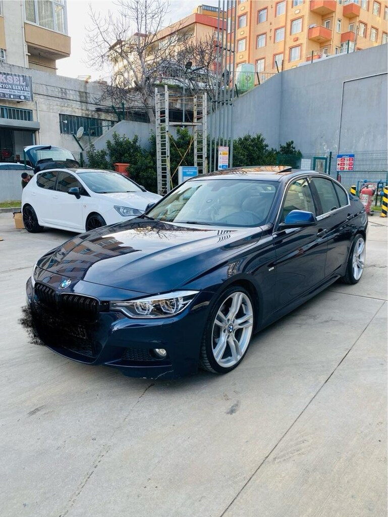 HATASIZ BOYASIZ TRAMERSİZ - 2