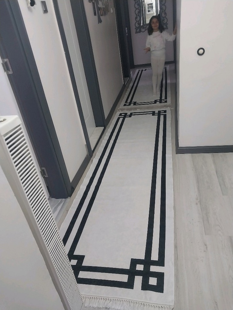 antre halısı - 2