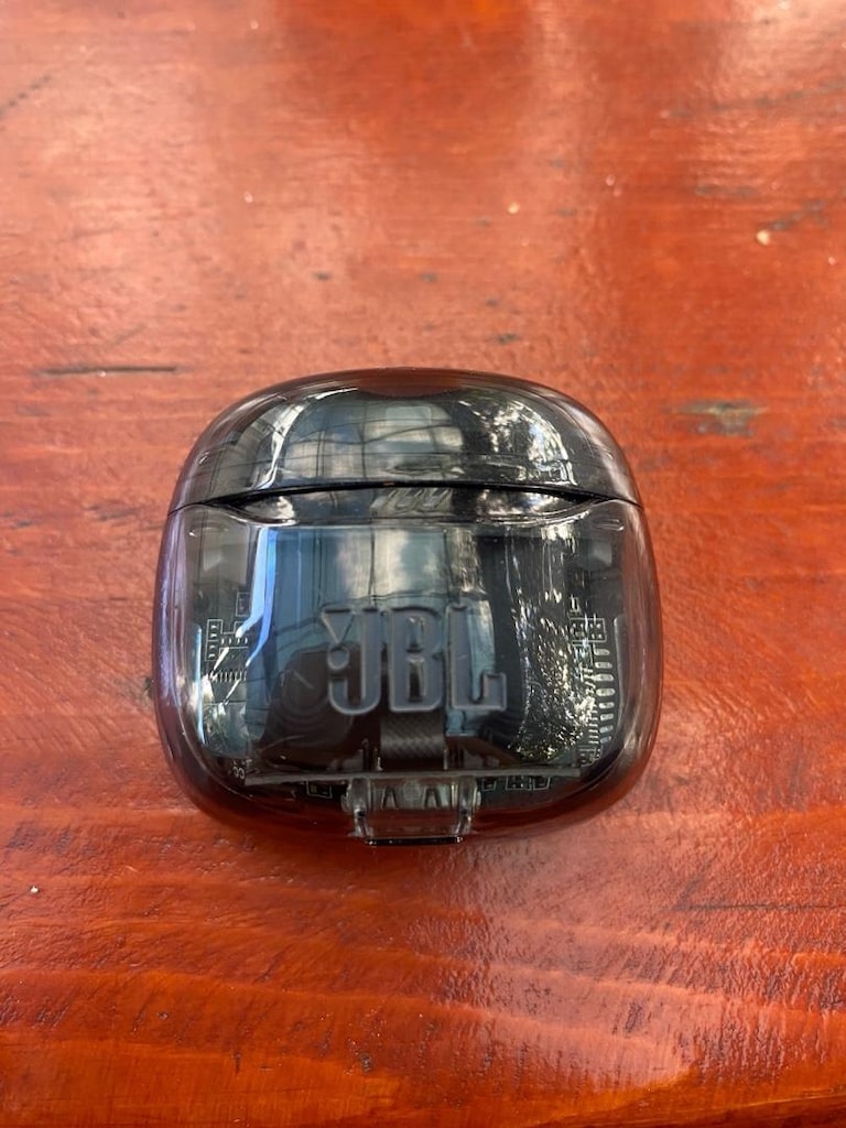 JBL TUBE FLEX 2 - 2