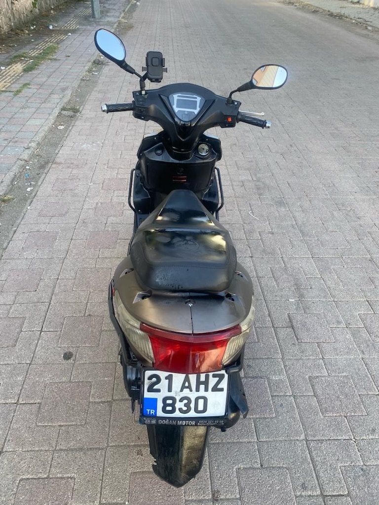 arora quantum 50