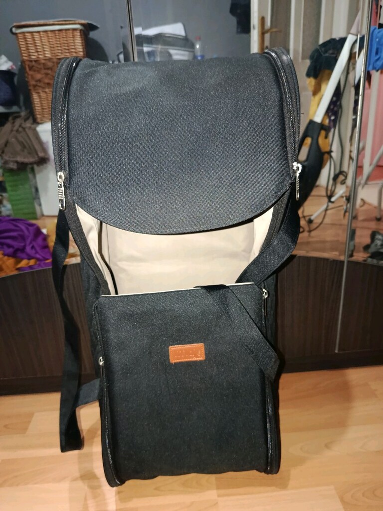 puset - 4