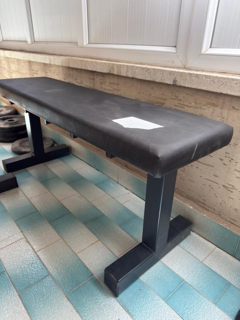 bench sehpa ( düz sehpa) - 3
