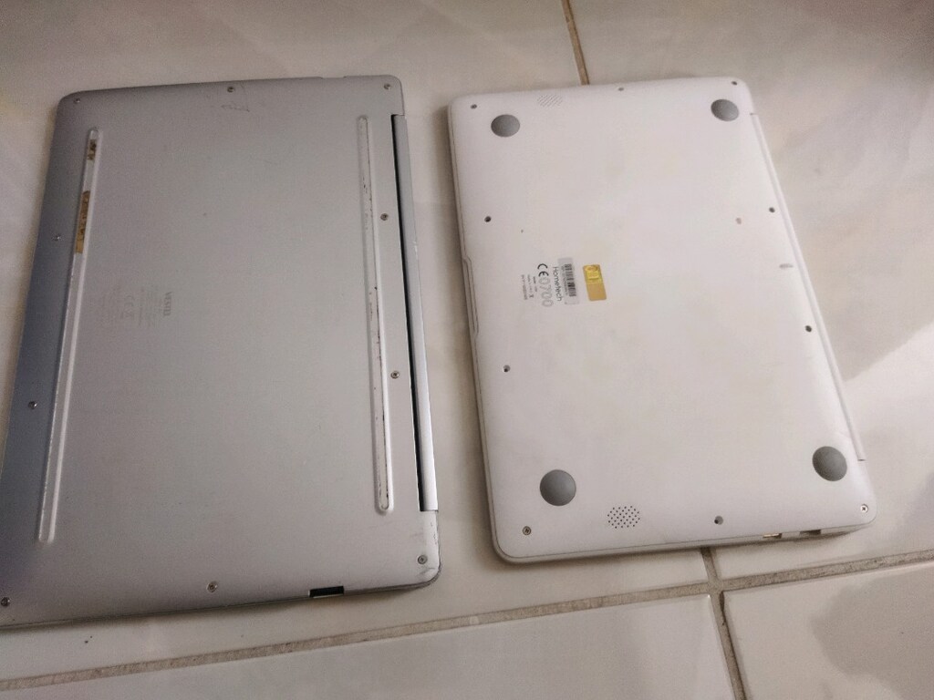 VESTEL SADECE 1341 FİYAT SON yedek parça olarak açıklama yazar - 4