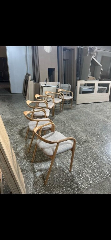 YILAN SANDALYE ADET FİYATT - 3