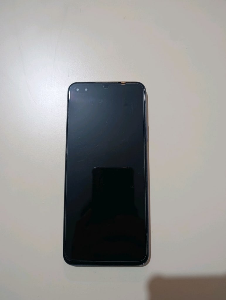 telefon infinix note 8 - 4